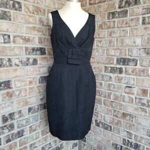 Kay Unger dress (8)